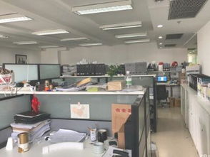 北京商辦地產資源一站式指南 寫字樓、庫房、廠房及商務咨詢
