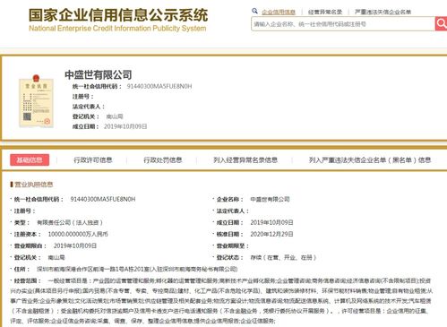 商務信息咨詢 洞悉市場先機，賦能企業決策