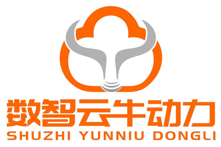 鄭鈺,公司經(jīng)營(yíng)范圍包括:軟件開發(fā);信息系統(tǒng)集成服務(wù);信息