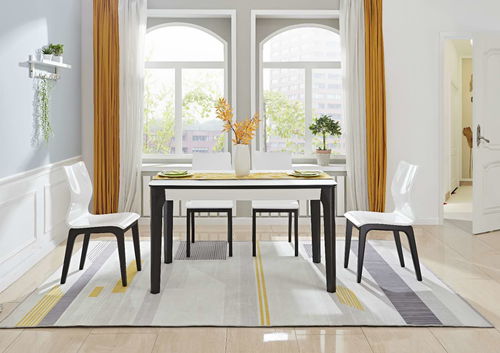 博爾塔拉潮客寢具家具銷售與博樂市宜美家居家具供應及辦公用品銷售指南