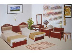 香河家具廠直銷 酒店家具與辦公用品專業解決方案