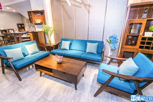 雙11巔峰鉅惠！大石家私城三天促銷風暴，辦公家具搶購攻略