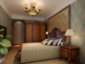 北京簡裝全包與整包服務，一站式辦公用品銷售解決方案