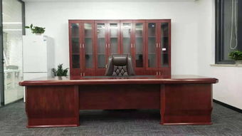 浦東曹路辦公家具清倉 環保之選，助您高效啟航